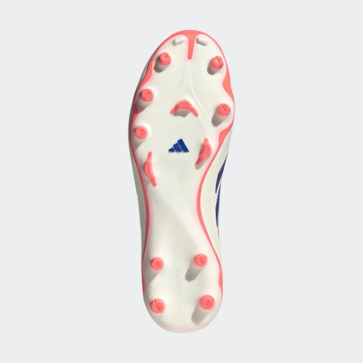 Copa Pure 3 League Firm/Multi-Ground Boots