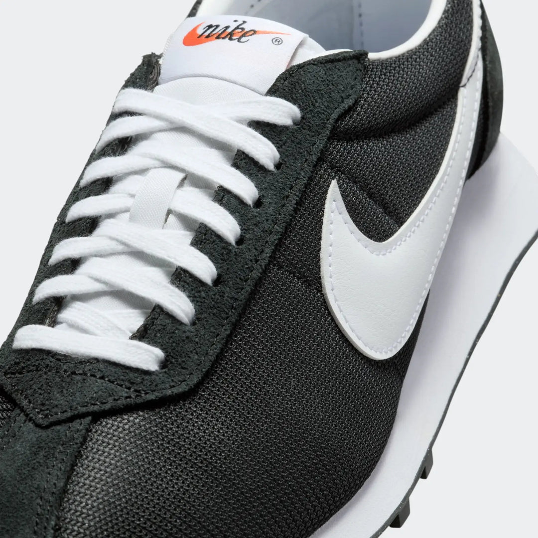 Nike Ld-1000 Men'S Shoes