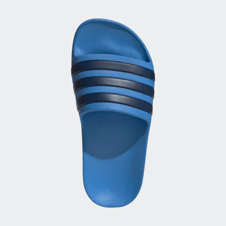 Adilette Aqua Slides Kids
