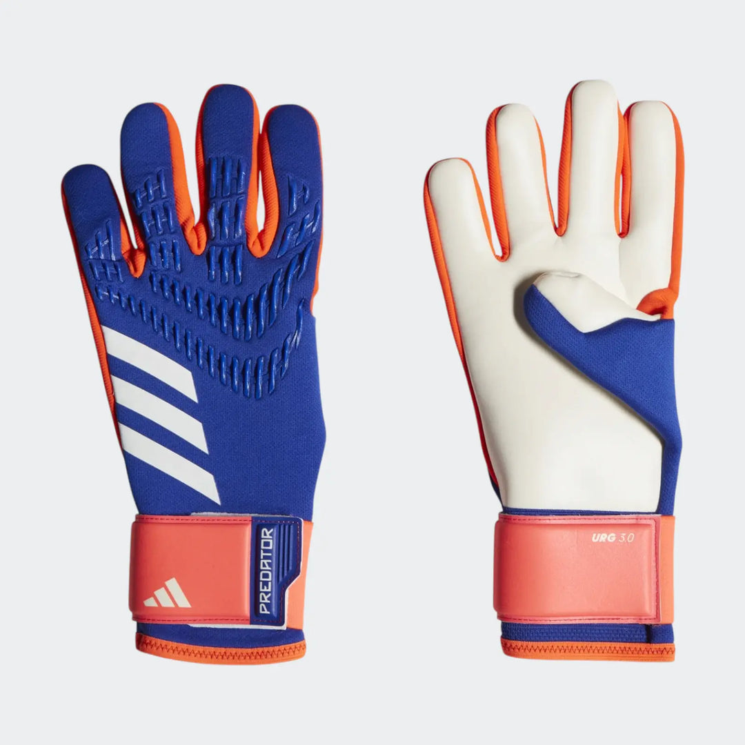 Predator League Goalkeeper Gloves