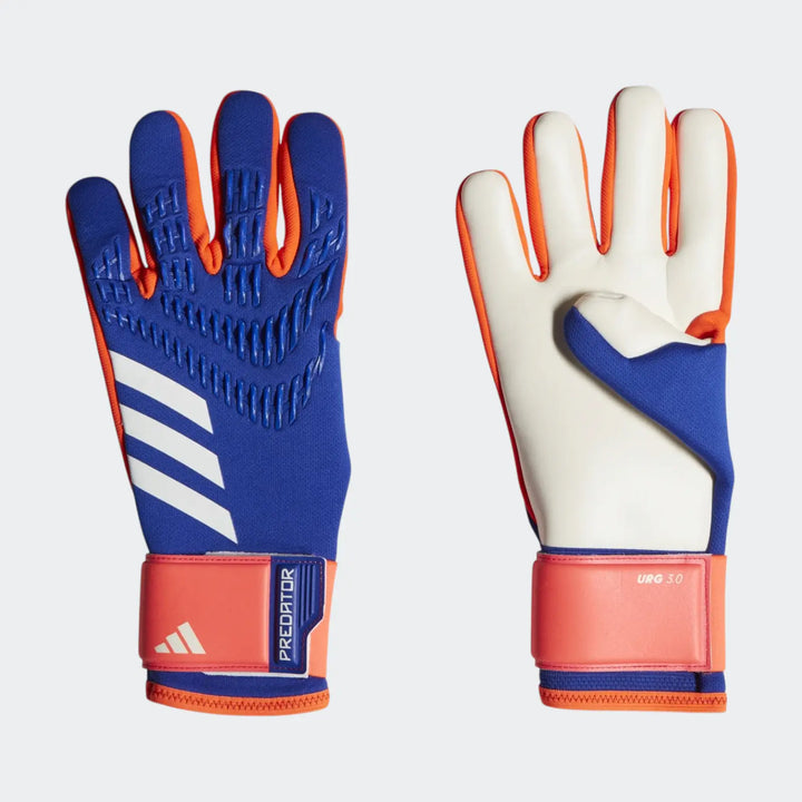 Predator League Goalkeeper Gloves