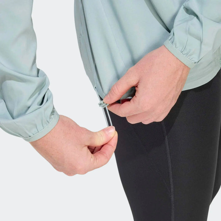 Adi365 Running Essentials Jacket