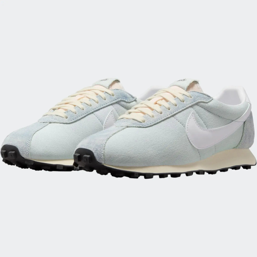 Nike Ld-1000 "Denim" Men'S Shoes