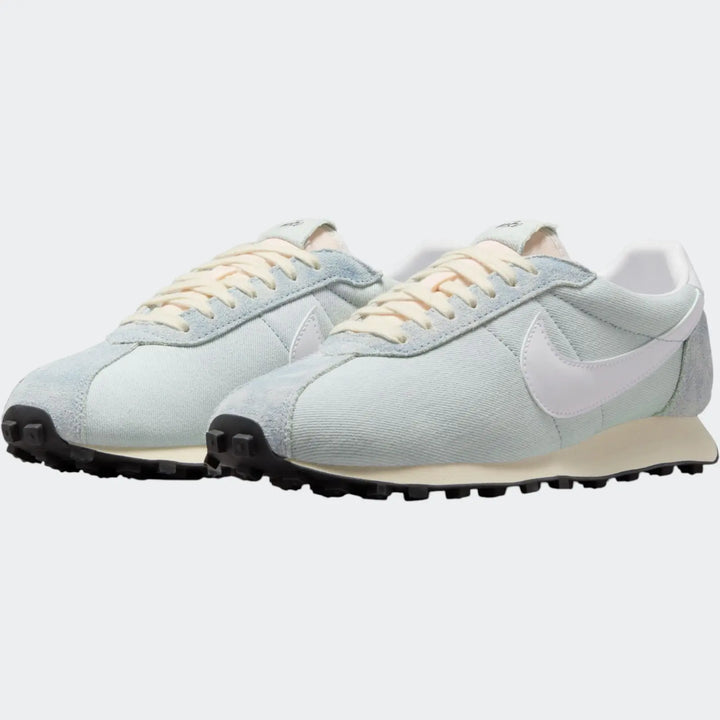 Nike Ld-1000 "Denim" Men'S Shoes