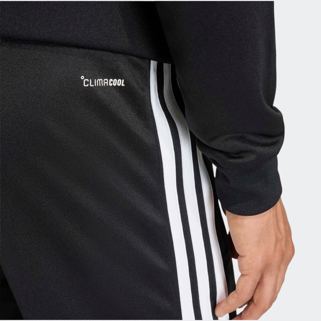 Tiro26 League Training 3/4 Tracksuit Bottoms
