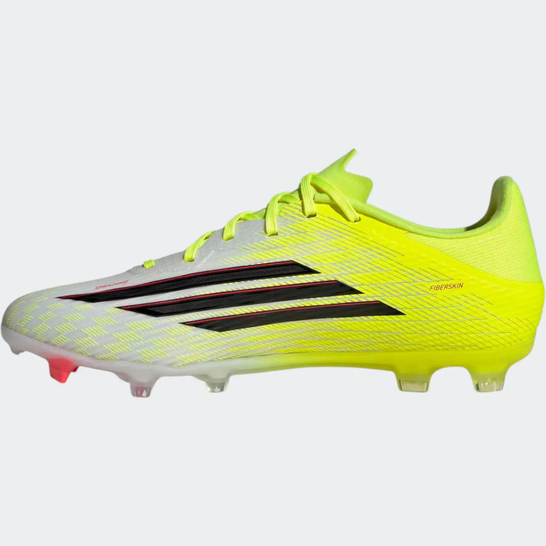 F50 League Firm Ground / Multi Ground Football Boots