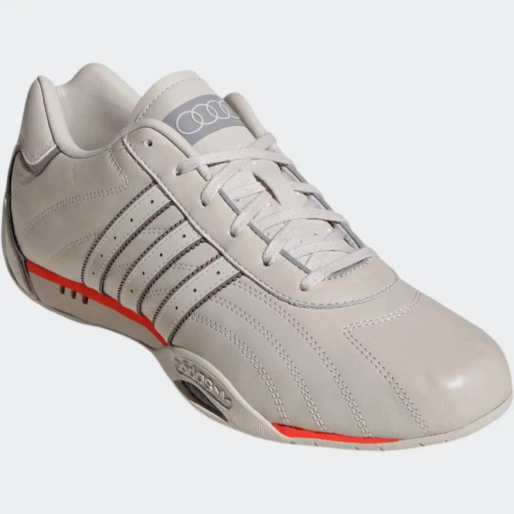 Adiracer Lo Audi Revolut F1 Team Shoes