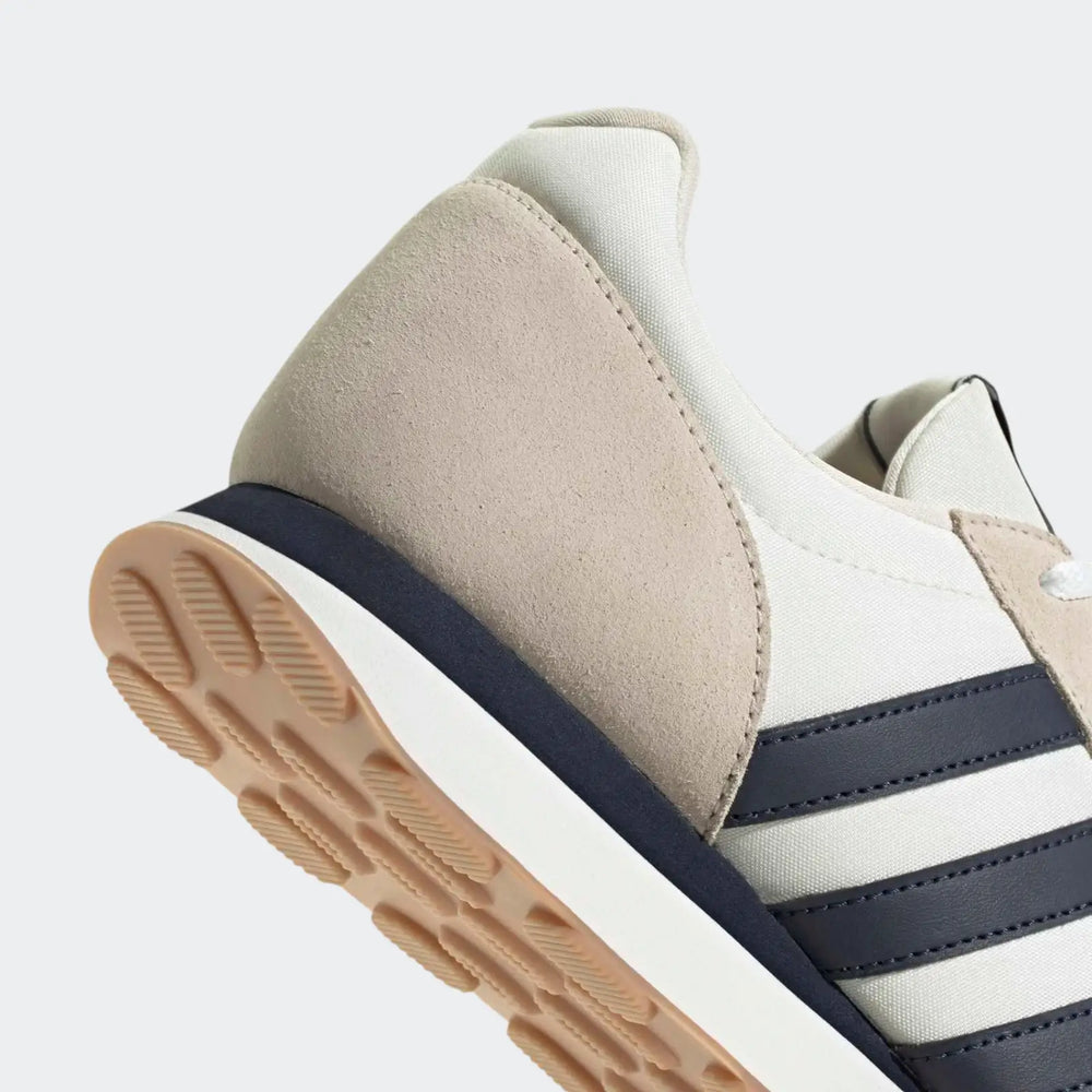 Run 60S 3.0 Shoes