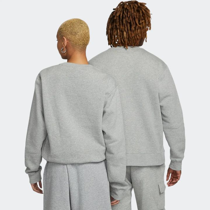 Nike Sportswear Club Fleece Men'S Crew