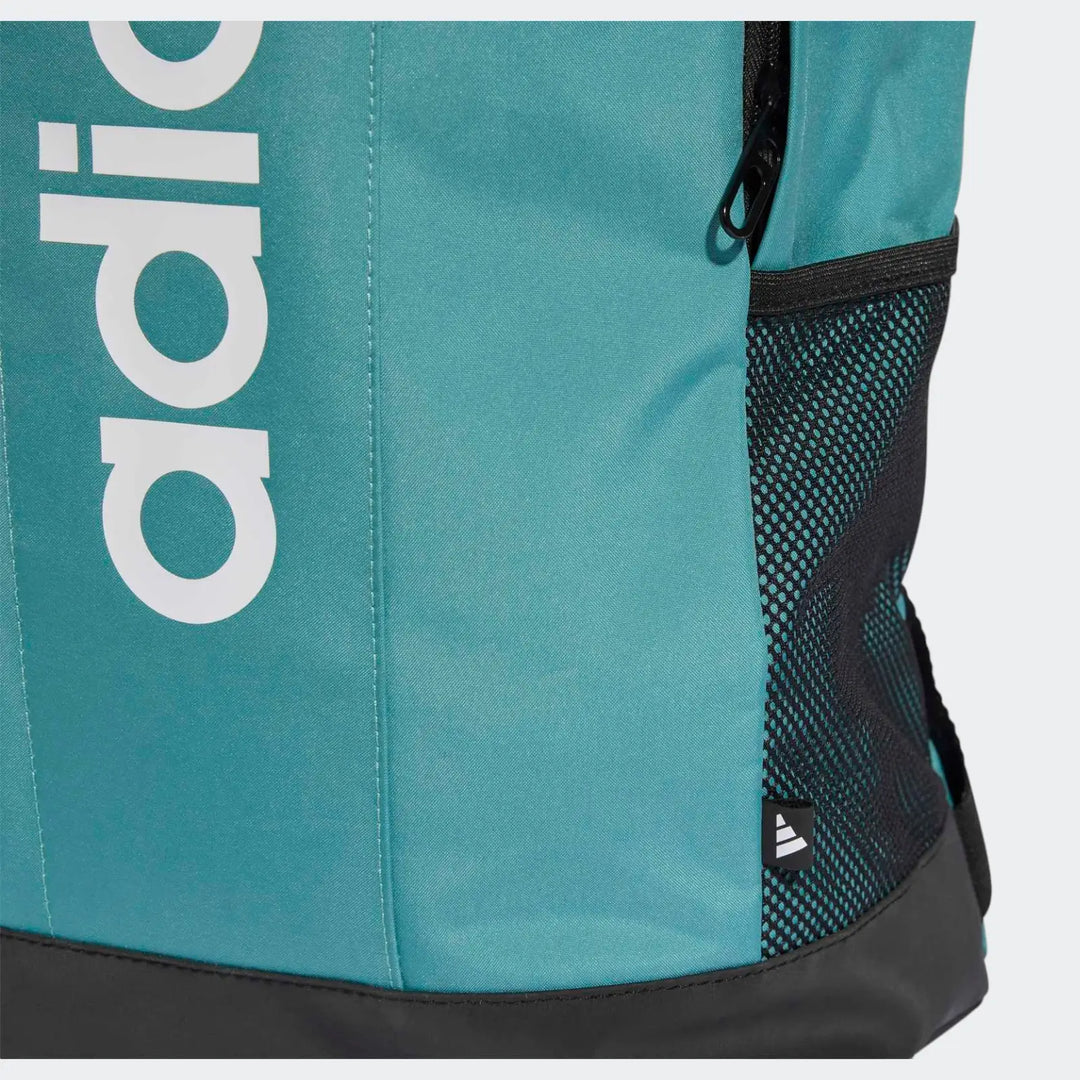 Linear Backpack