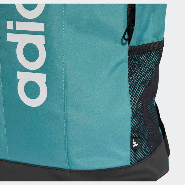 Linear Backpack