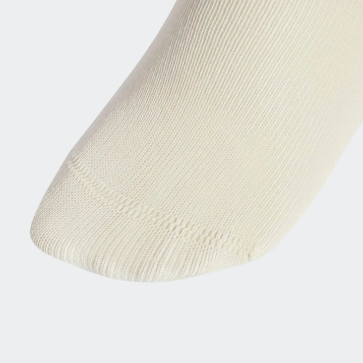 Crew Socks 3 Pairs