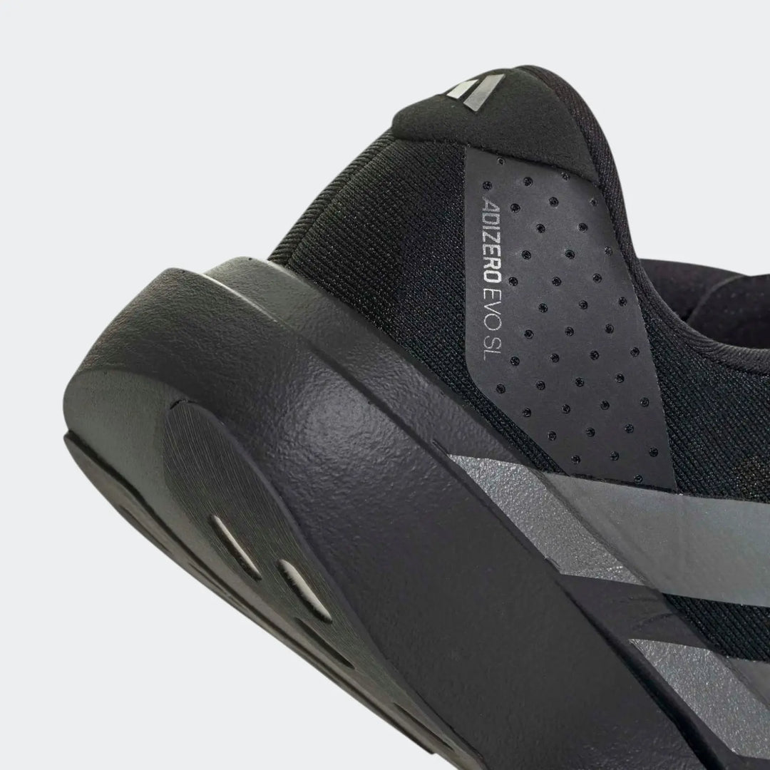 Adizero Evo Sl Shoes
