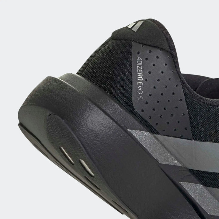 Adizero Evo Sl Shoes