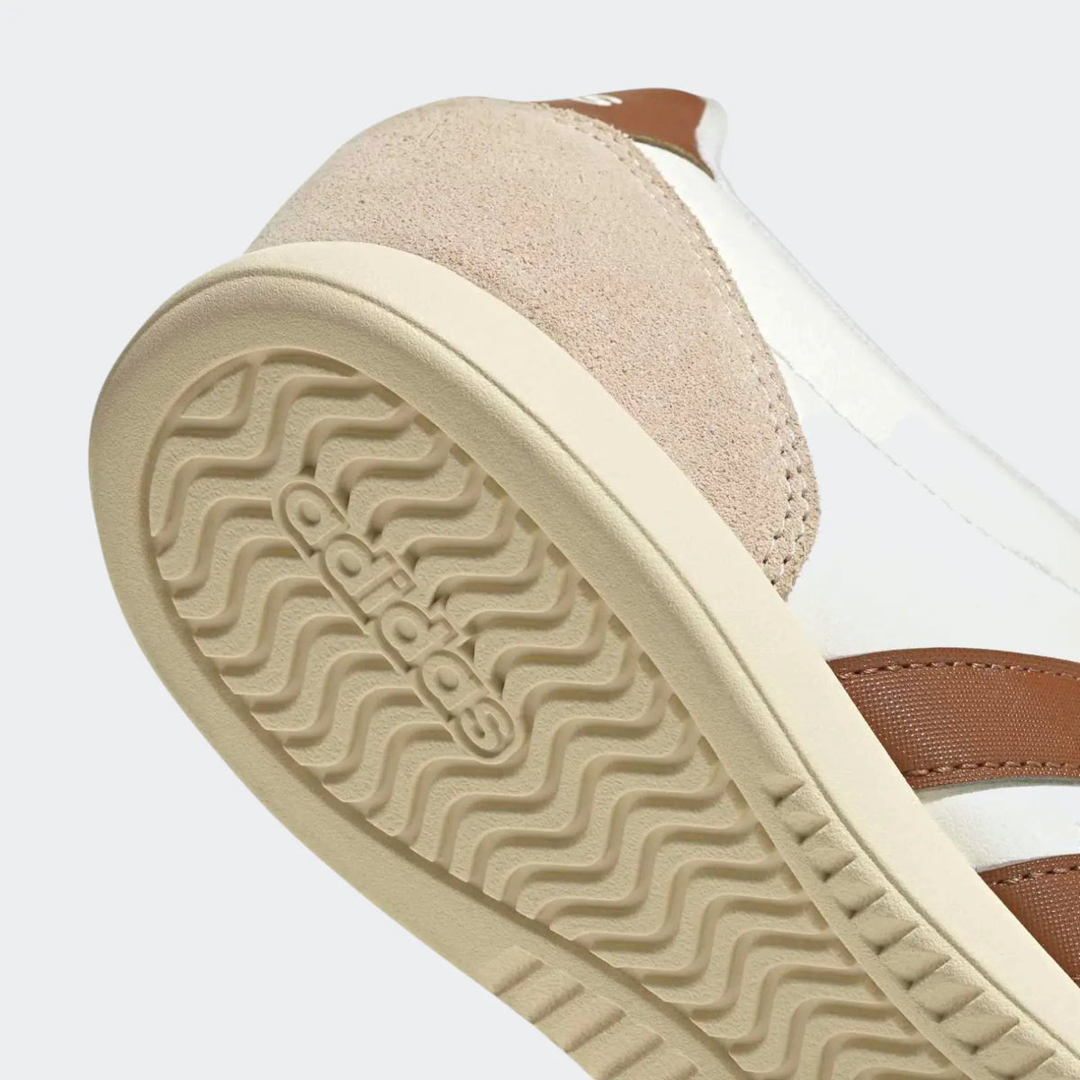 Barreda Lo Shoes