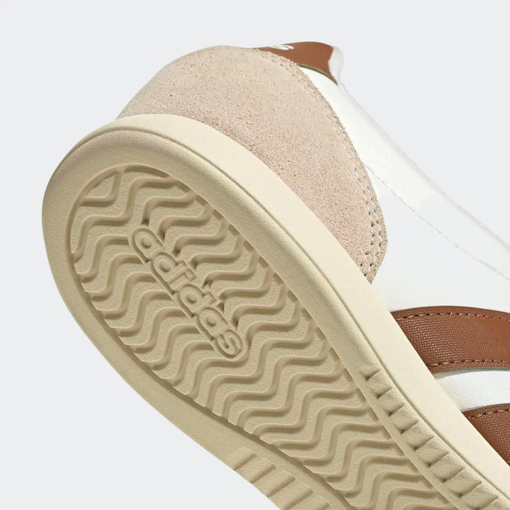 Barreda Lo Shoes