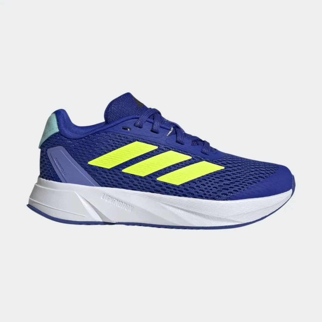 Duramo Sl Shoes Kids