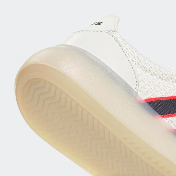 Barreda Decode Shoes