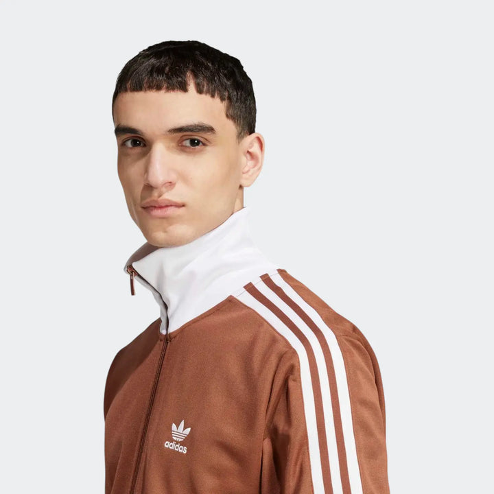Adicolor Classics Track Top