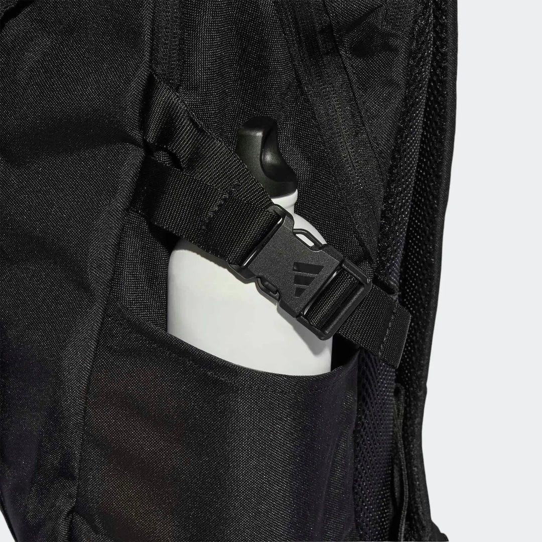 Adidas Power Backpack