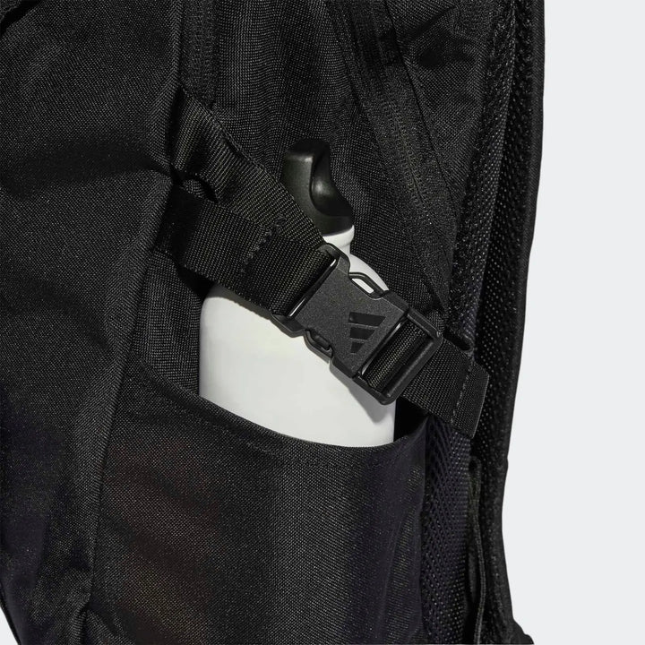 Adidas Power Backpack