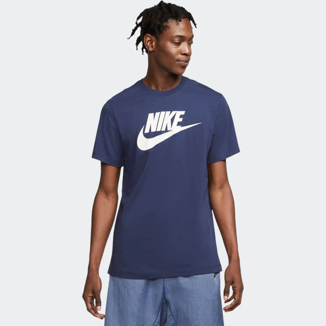 Nike Sportswear Men'S T-Shirt