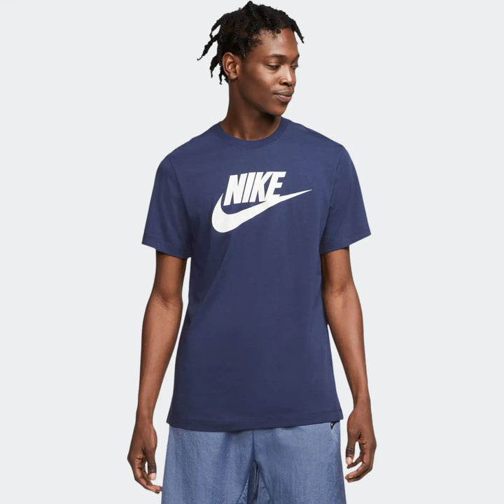 Nike Sportswear Men'S T-Shirt