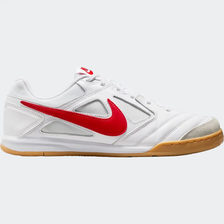Nike Gato Men'S Shoes