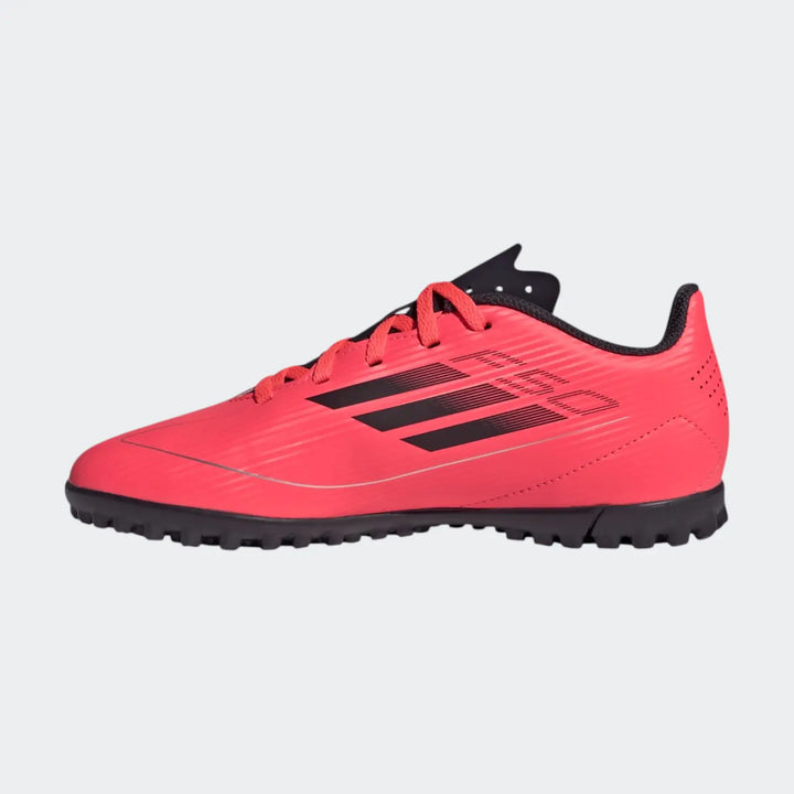 F50 Club Turf Cleats Kids