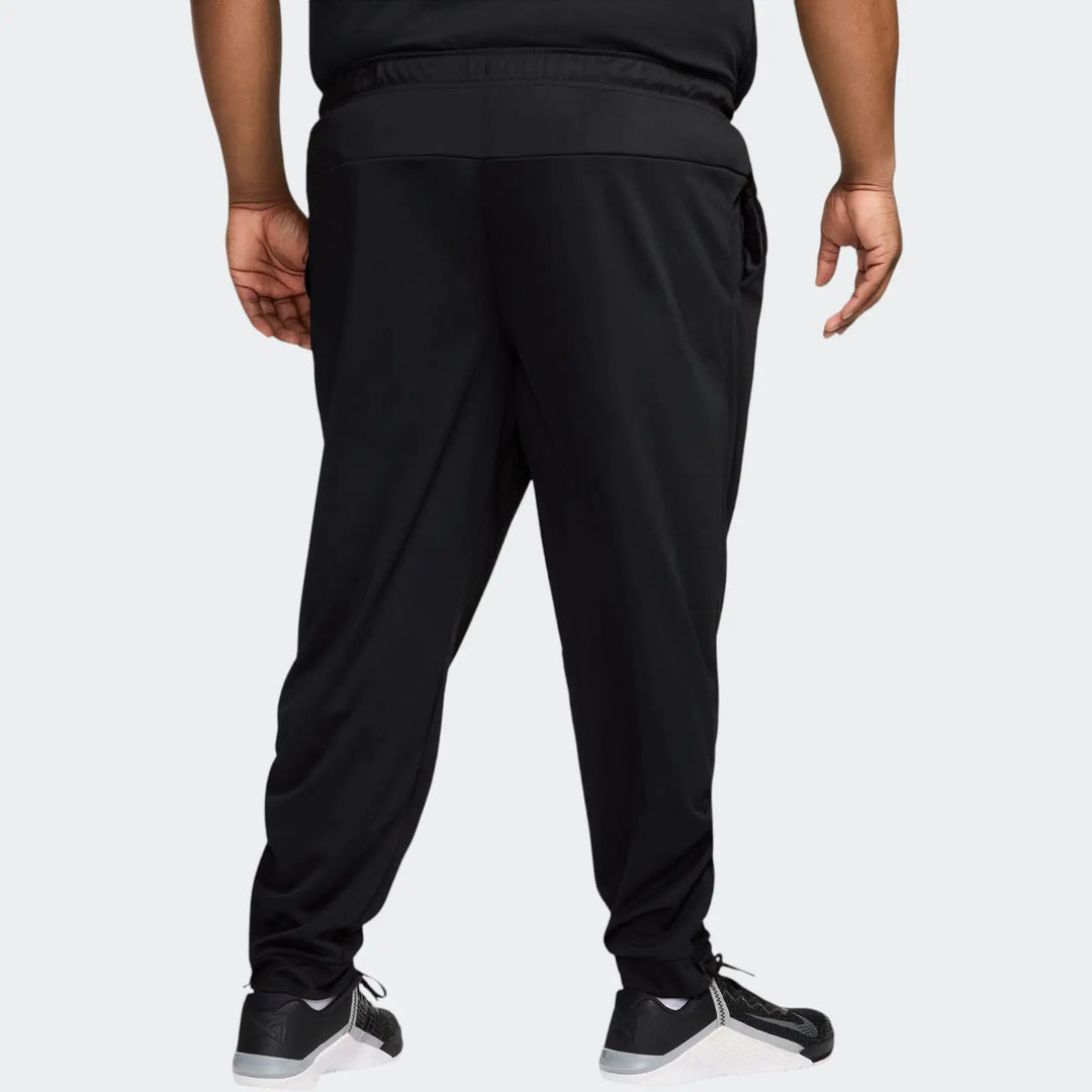 Men's Dri-Fit Tapered Versatile Pants