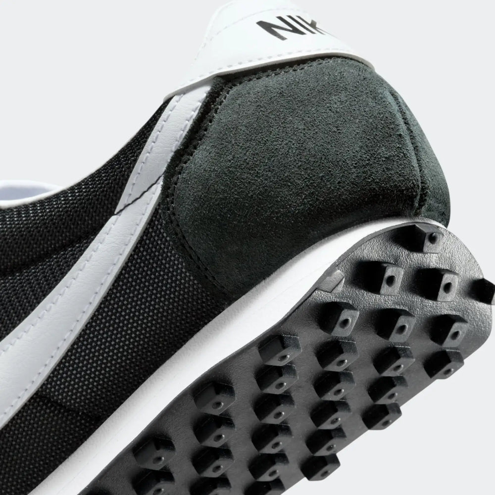 Nike Ld-1000 Men'S Shoes