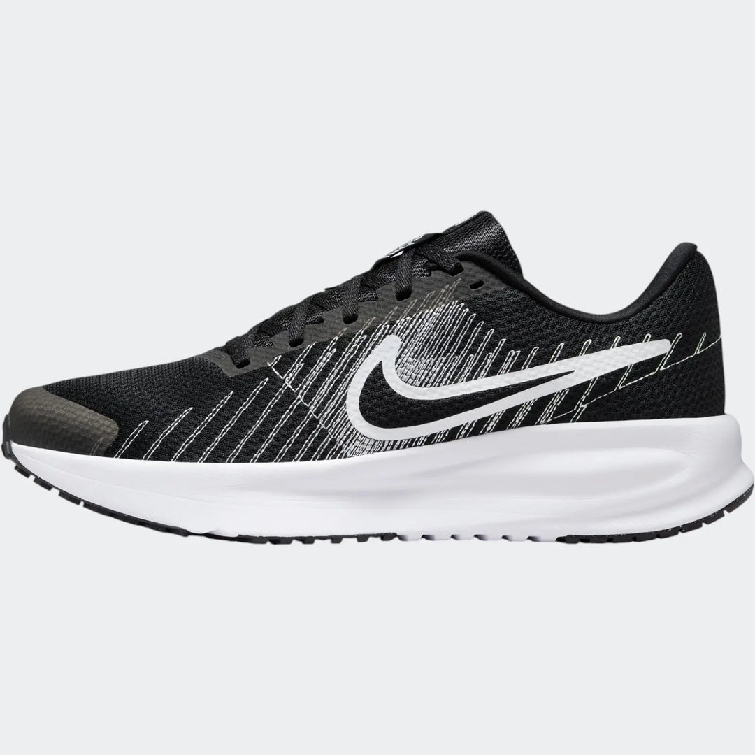 Nike Run Defy Men'S Road Running Shoes