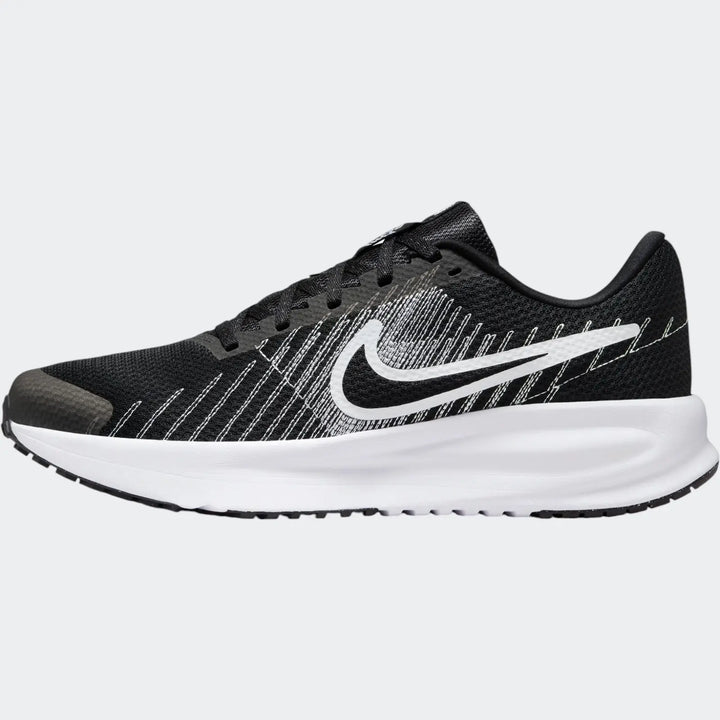 Nike Run Defy Men'S Road Running Shoes