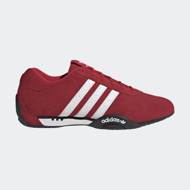 Adiracer Low Shoes