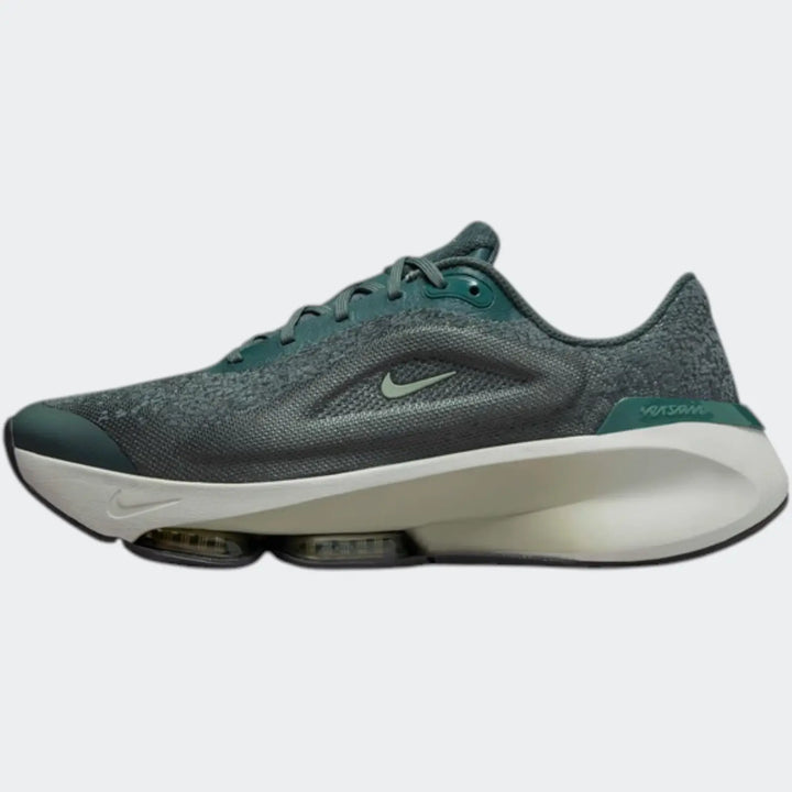W Nike Versair Vintage Green Sneakers