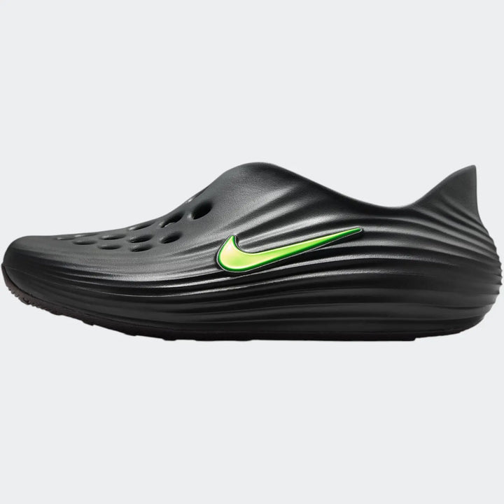 Nike Reactx Rejuven8 Men'S Shoes