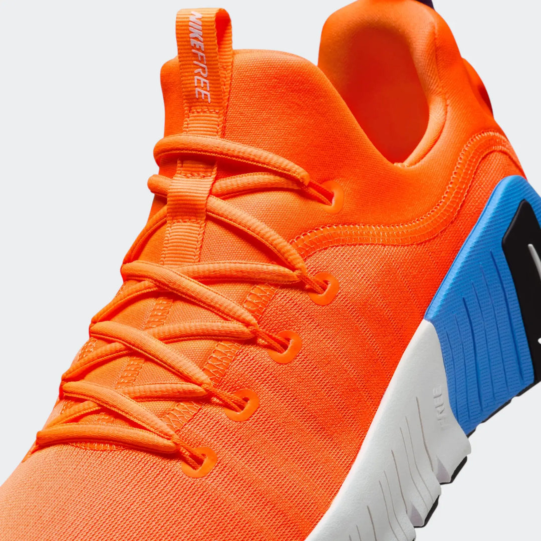 Nike Free Metcon 6 Men'S Workout Shoes