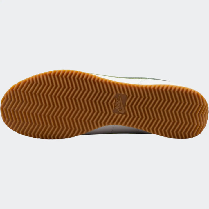 Nike Cortez Leather Men'S Shoes