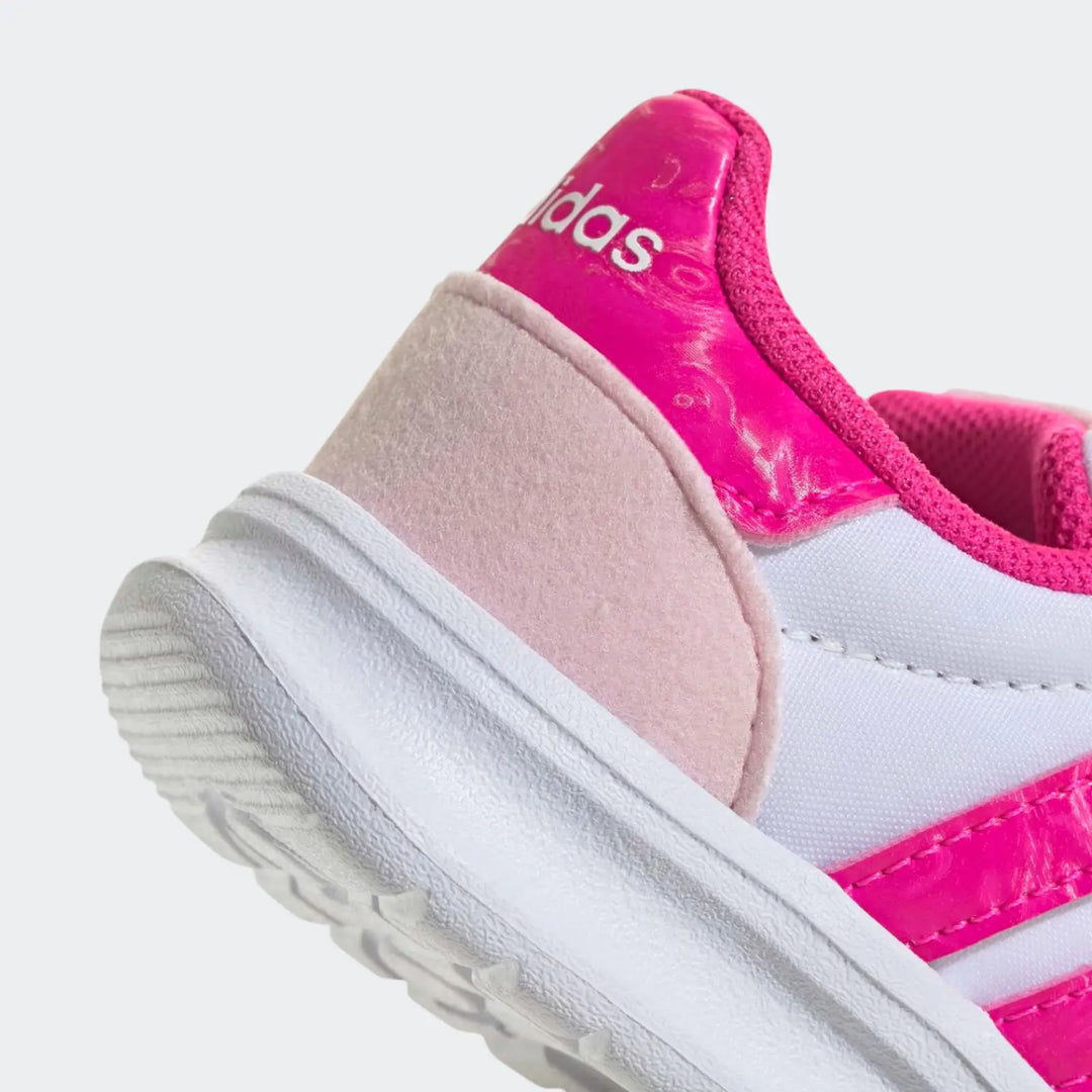 Run 70S 2.0 Shoes Kids