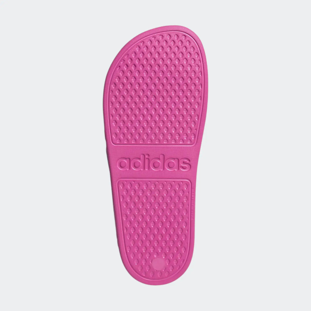 Adilette Aqua Slides