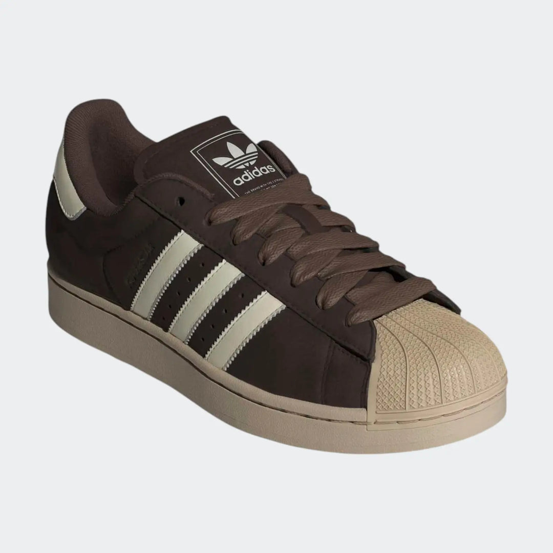 Superstar Ii Shoes