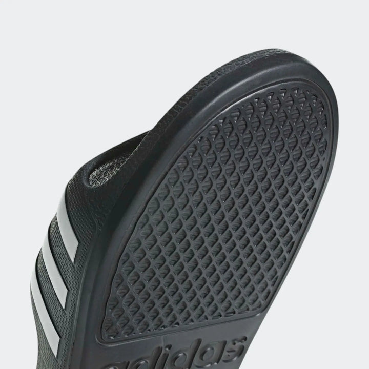 Adilette Aqua Slides Kids