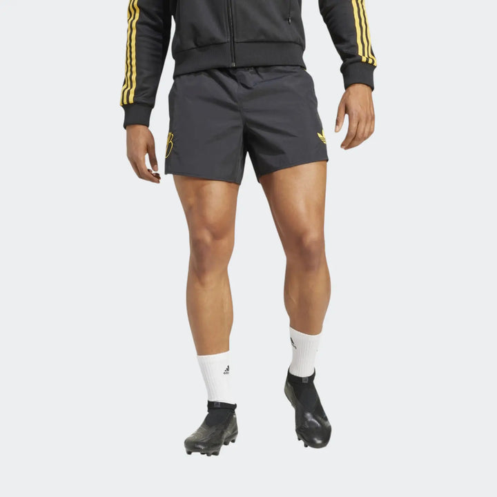 Jude Bellingham Shorts