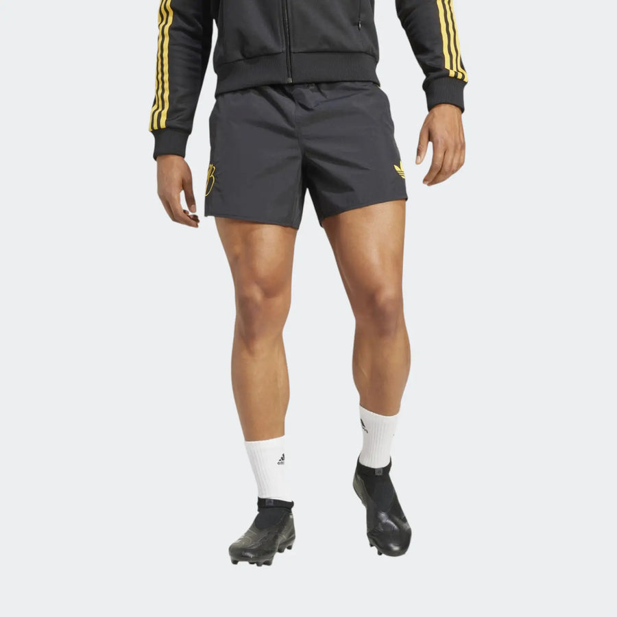 Jude Bellingham Shorts