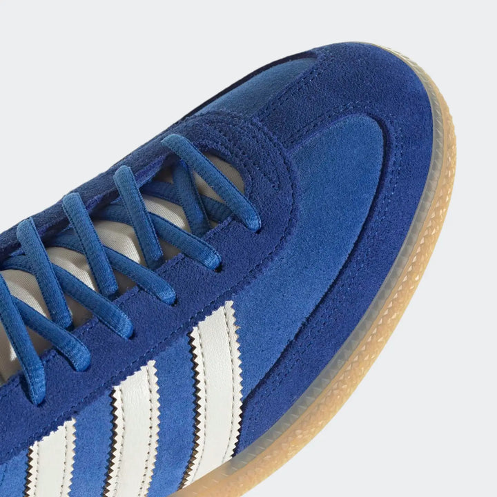 Handball Spezial Shoes