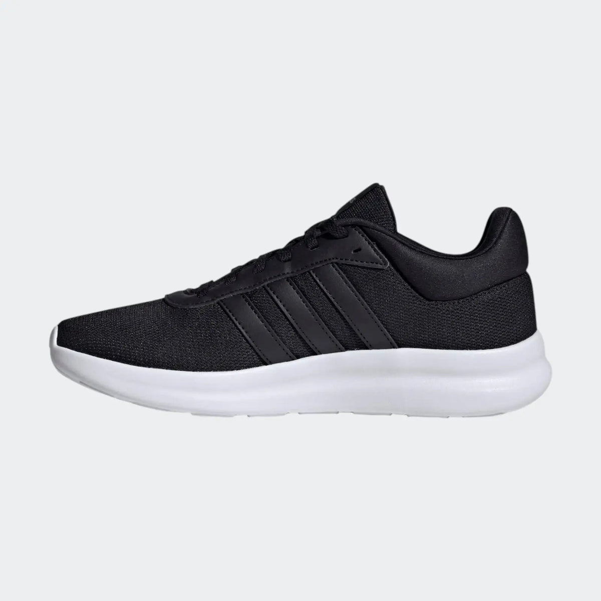 Lite Racer 4.0 Shoes