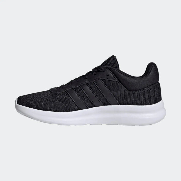 Lite Racer 4.0 Shoes