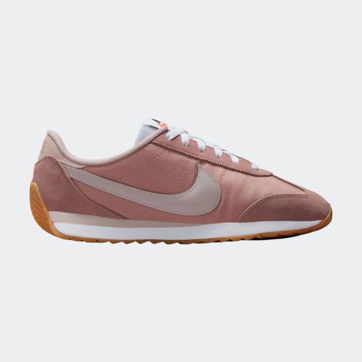 W Nike Pacific Red Sneakers