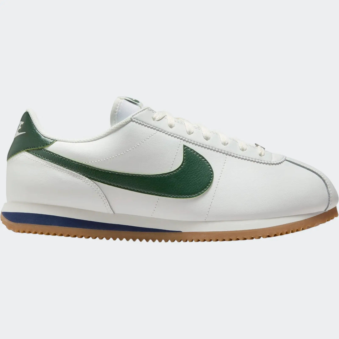 Nike Cortez Leather Men'S Shoes