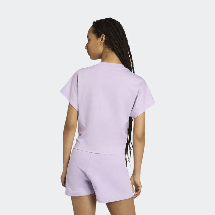 All Szn T-Shirt